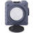 VEVOR Air Scrubber with 3-Stage Filtration, Stackable Negative Air Machine 800 CFM