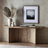 Sonu 78'' Console Table