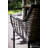 Tarunjot 6 - Person Premium All-Weather Wicker Patio Dining Set with Rectangular Table , Cushions Included