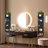 5-Tier Wall Shelf-1885619143