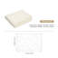 Machine Tufted Throw Blanket-326273900-326273899
