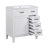 30" Bathroom Vanity with Sink Combo