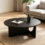 Earley-135509425