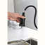 Robinet de cuisine HOOSENG-97209518