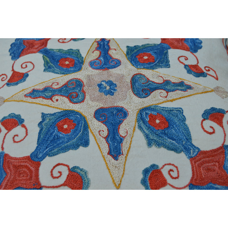Rectangular Pillow Cover & Insert
