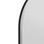 Azarion Flat Wall Mirror