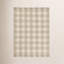 Tapis Cosette-1304597495