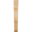 H 6 po x P 6 po Support en bois / corbeau-93353685-93353692