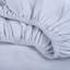  Ensemble de draps 100% coton Peach-726077482-726077479