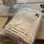 Photos des clients 2 de 2