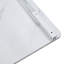 Marble Pattern Foldable Wall-Mounted Desk