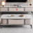 Single Coffee Table