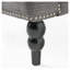 CHAISE CLUB TUFFÉE PAR HARRISON-598597078