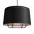 Perimeter 1 - Light Single Pendant-31790085-61679052