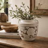 Kaelin Table Vase