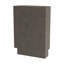 Tablette avec base-126302838