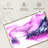 Avery Pink Mountain-107844607