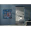 Abyss By John Beard - Gallery Wrapped Canvas Print-48334985-48334997