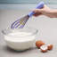 Zeal Whisk-91478798