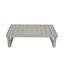 TABLE BASSE WESTCHESTER-945116448