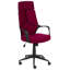 Symple Stuff Fabric Office Chair