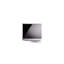 ILVE Nostalgie II 30 in Induction Range-1954313081