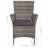 Patio Chair with Cushions-1753500224-1753500237