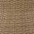  5 Pieces Wicker Patio Furniture Set - Chairs, Footstools and Table-1448222896-1448222903
