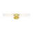 Charlesha 2-Light Dimmable Bath Bar-1906091524