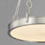 KIRBY 1 LIGHT CHANDELIER-727516829-727516828