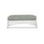 Mandalay Outdoor Ottoman-1639442101-1639442107