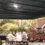 Durable Sun Shade Cloth for Garden-114928231