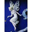 Fairy Wish Wall Décor