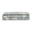 Alaia Abstract Bed Runner-71182237