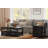 3-Piece Living Room Table Set-1719671454