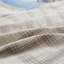 Ensemble de housse de couette 100% coton 3 pièces Kulkata-1561141885-1561141882