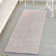 Tapis intérieur / extérieur beige Bembry