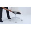 Brayden Studio Boucle Office Chair-1208529304