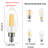 Amedori Dimmable Vanity Light-1607225535