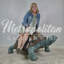 Sculpture bronze grande fontaine de tortue