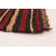 Miruna One-of-a-Kind 4'1" X 5'11" New Age Wool Area Rug in Tan