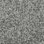 Lamont Solid Texture Abstract Fabric