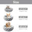 Tapis de lit pour animal de compagnie-2130757164-2097989167