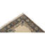 Hand Woven Wool Oriental Area Rug