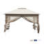 Abri de jardin en acier de l 10 pi x P 10 pi-66365467