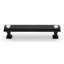 Geometric 6" Center to Center Bar Pull-11295558-124958197