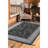 Jeppesen Oriental Indoor Rug-1173097252