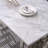 Contemporary dining table,kitchen table,marble dining table,dinning table,dining room table,dining tables,dinning table,dining room table-1693928710-1693930424-1731163828