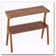 Table de bout Mid-Century-1689925988