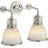 Hauksbee Two-Light Bell Sconce-58883967-59013120
